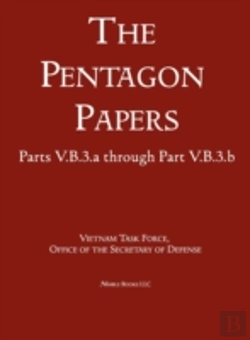 Bertrand.pt - United States - Vietnam Relations 1945 - 1967 (The Pentagon Papers) (Volume 10)