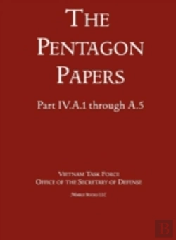 Bertrand.pt - United States - Vietnam Relations 1945 - 1967 (The Pentagon Papers) (Volume 2)