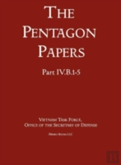 Bertrand.pt - United States - Vietnam Relations 1945 - 1967 (The Pentagon Papers) (Volume 3)