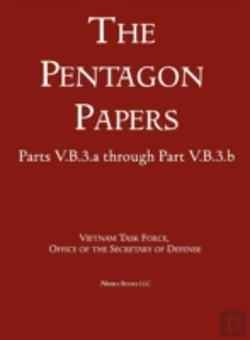 Bertrand.pt - United States - Vietnam Relations 1945 - 1967 (The Pentagon Papers) (Volume 7)