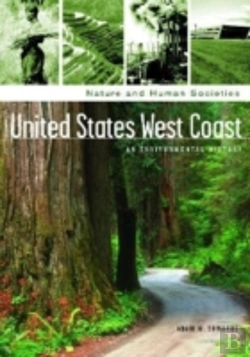 Bertrand.pt - United States West Coast