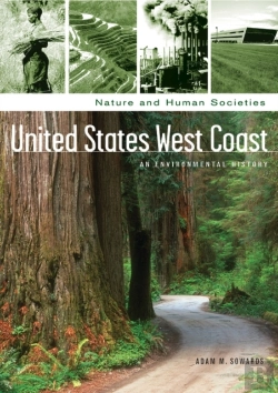 Bertrand.pt - United States West Coast