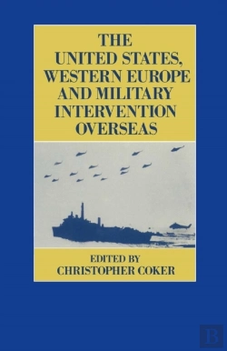 Bertrand.pt - United States, Western Europe And Military Intervention Overseas