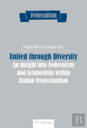 United Through Diversity