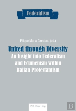 Bertrand.pt - United Through Diversity