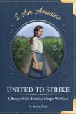 United To Strike