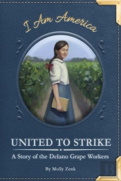 United To Strike