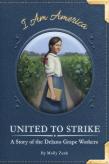 United To Strike
