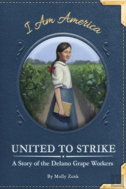 Bertrand.pt - United To Strike