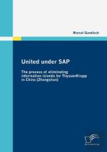 United Under Sap