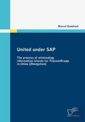 United Under Sap