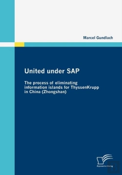 Bertrand.pt - United Under Sap