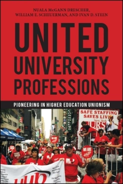 Bertrand.pt - United University Professions