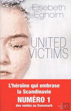 Bertrand.pt - united victims