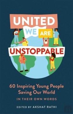 Bertrand.pt - United We Are Unstoppable
