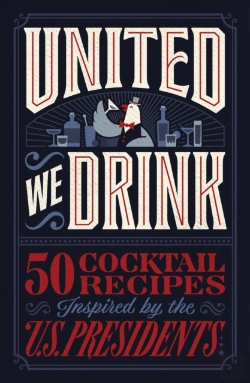 Bertrand.pt - United We Drink