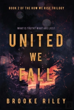 Bertrand.pt - United We Fall