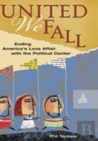 United We Fall