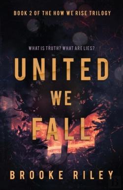 Bertrand.pt - United We Fall