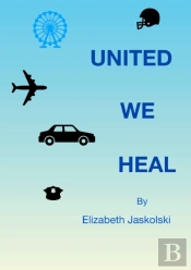 United We Heal
