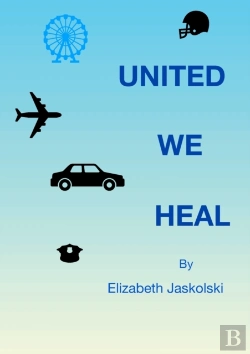 Bertrand.pt - United We Heal