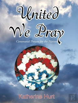 Bertrand.pt - United We Pray
