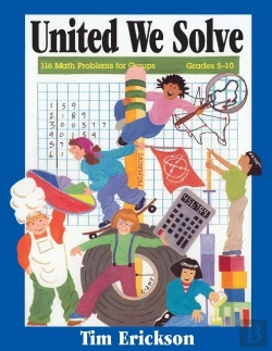Bertrand.pt - United We Solve