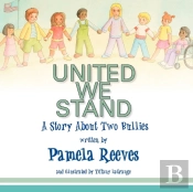 United We Stand, A Story About Two Bullies