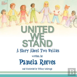 Bertrand.pt - United We Stand, A Story About Two Bullies