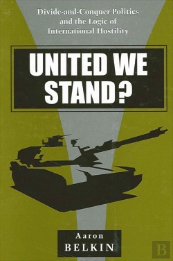 Bertrand.pt - United We Stand?