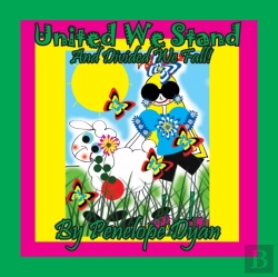 Bertrand.pt - United We Stand . . . And Divided We Fall!
