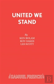 United We Stand