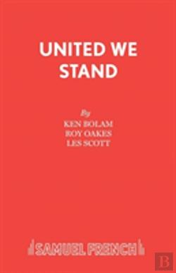 Bertrand.pt - United We Stand