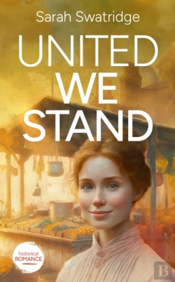 Bertrand.pt - United We Stand