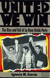 United We Win