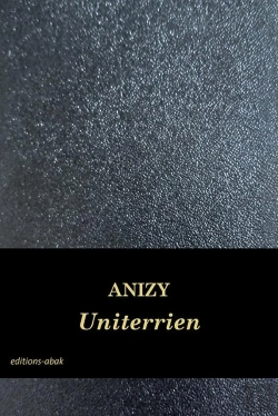 Bertrand.pt - Uniterrien