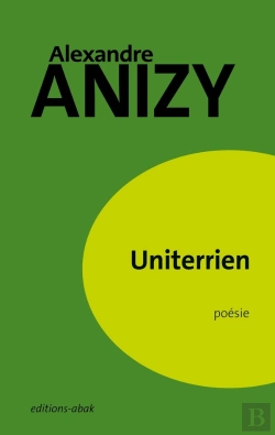 Bertrand.pt - Uniterrien