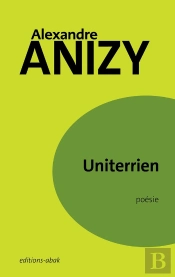 Uniterrien