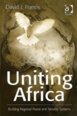Bertrand.pt - Uniting Africa