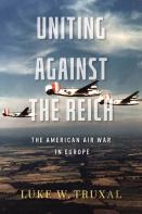 Uniting Against The Reich