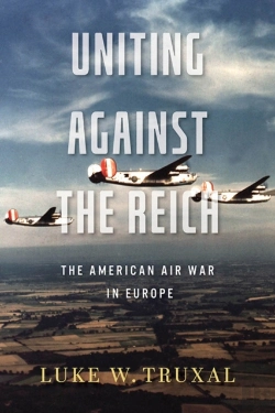 Bertrand.pt - Uniting Against The Reich