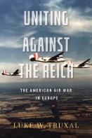 Uniting Against The Reich