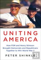 Uniting America