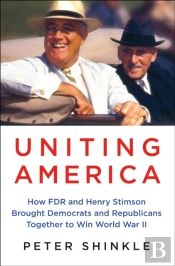 Uniting America