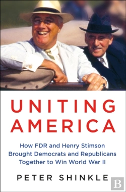 Bertrand.pt - Uniting America