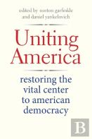 Uniting America