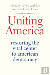 Uniting America