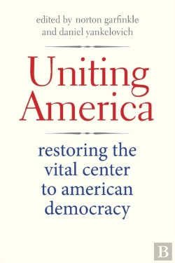 Bertrand.pt - Uniting America