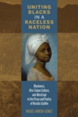 Bertrand.pt - Uniting Blacks In A Raceless Nation