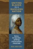 Uniting Blacks In A Raceless Nation